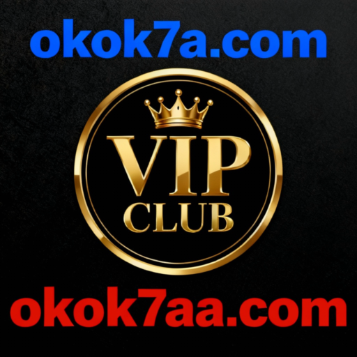okok7a.com