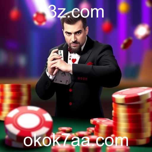 poker heads-up um contra um