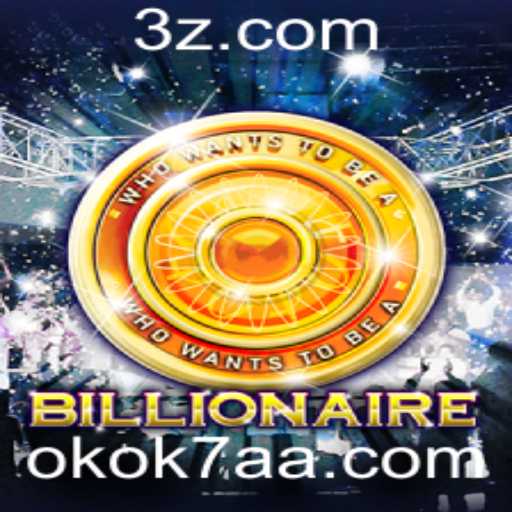 Como Jogar Billionaire: Regras e Dicas