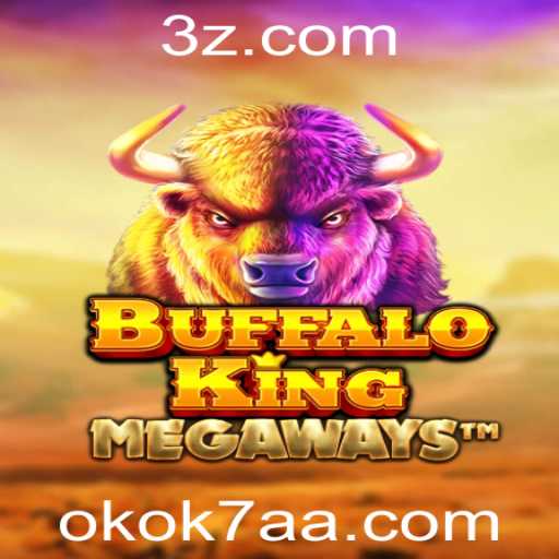 Descobrindo o Fascinante Mundo de BuffaloKing