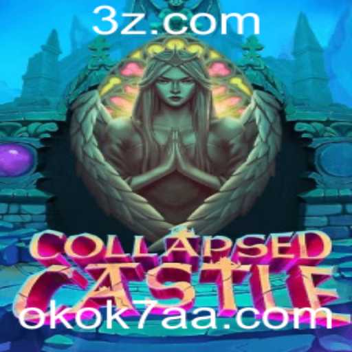 Explorando o Mundo de CollapsedCastle: Descrição, Introdução e Regras do Jogo