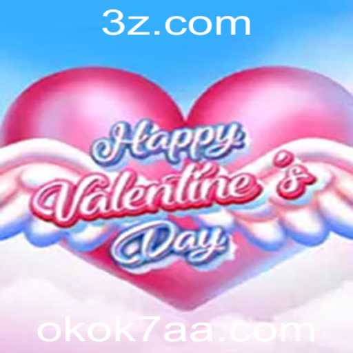 HappyValentinesDay: Um Mergulho no Amor e Aventura em Forma de Jogo