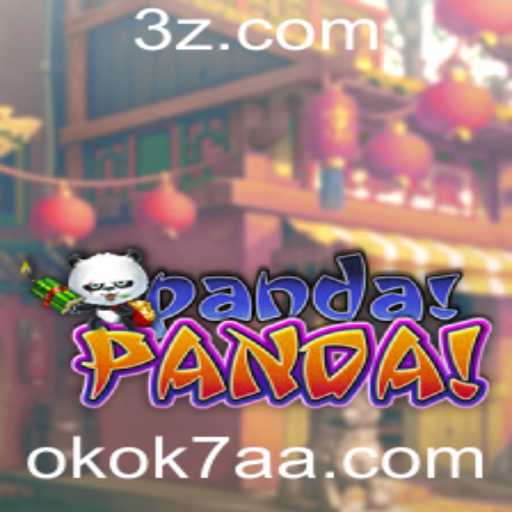 Descubra PandaPanda: O Jogo de Estratégia e Diversão