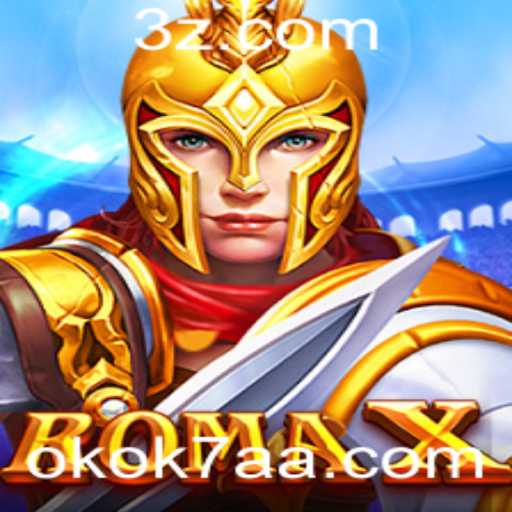 Descubra o Fascinante Mundo de RomaX: Guia Completo do Jogo