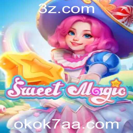 Explorando 'SweetMagic': Um Guia Completo e Atualizado