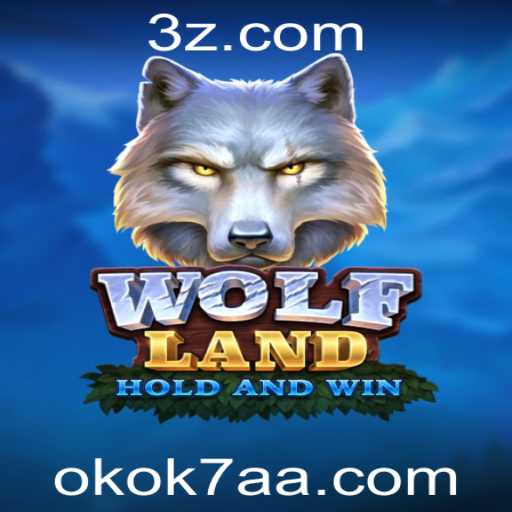 Descubra Tudo Sobre o Jogo WolfLand