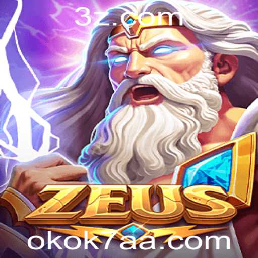 Explorando o Universo de 'Zeus': Um Jogo de Estratégia Desafiador